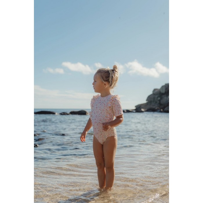 https://www.catenlunasinstele.ro/image/catalog/_PRODUSE/Little Dutch/SS26/costum-de-baie-intreg-cu-maneca-scurta-dreamy-flowerfield-CL26030663-1.jpg