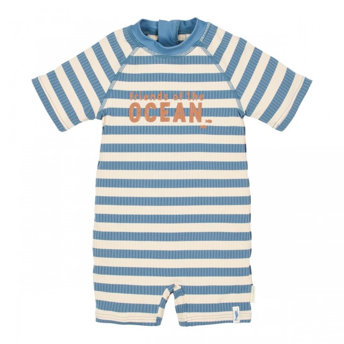 https://www.catenlunasinstele.ro/image/catalog/_PRODUSE/Little Dutch/SS26/costum-de-baie-intreg-cu-maneca-scurta-ocean-blue-stripes-CL26030209-1.jpg