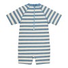 https://www.catenlunasinstele.ro/image/catalog/_PRODUSE/Little Dutch/SS26/costum-de-baie-intreg-cu-maneca-scurta-ocean-blue-stripes-CL26030209-1.jpg