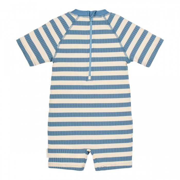 https://www.catenlunasinstele.ro/image/catalog/_PRODUSE/Little Dutch/SS26/costum-de-baie-intreg-cu-maneca-scurta-ocean-blue-stripes-CL26030209-1.jpg