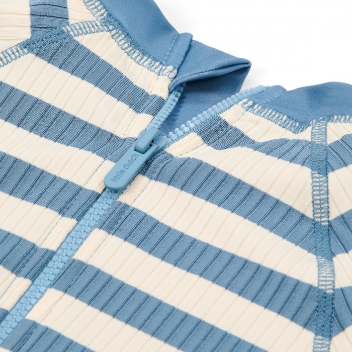 https://www.catenlunasinstele.ro/image/catalog/_PRODUSE/Little Dutch/SS26/costum-de-baie-intreg-cu-maneca-scurta-ocean-blue-stripes-CL26030209-1.jpg