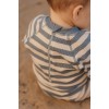 https://www.catenlunasinstele.ro/image/catalog/_PRODUSE/Little Dutch/SS26/costum-de-baie-intreg-cu-maneca-scurta-ocean-blue-stripes-CL26030209-1.jpg