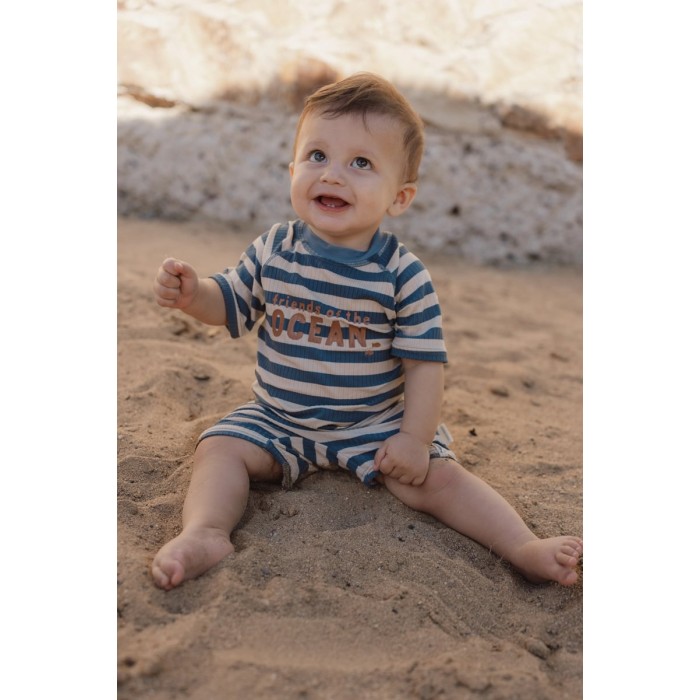 https://www.catenlunasinstele.ro/image/catalog/_PRODUSE/Little Dutch/SS26/costum-de-baie-intreg-cu-maneca-scurta-ocean-blue-stripes-CL26030209-1.jpg