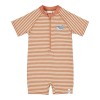 https://www.catenlunasinstele.ro/image/catalog/_PRODUSE/Little Dutch/SS26/costum-de-baie-intreg-cu-maneca-scurta-ocean-brown-stripes-CL26030201-1.jpg