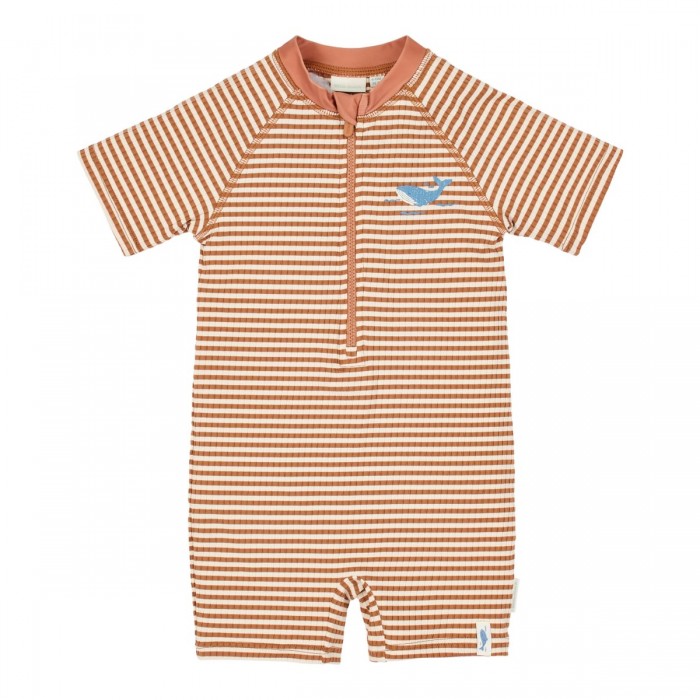 https://www.catenlunasinstele.ro/image/catalog/_PRODUSE/Little Dutch/SS26/costum-de-baie-intreg-cu-maneca-scurta-ocean-brown-stripes-CL26030201-1.jpg