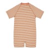 https://www.catenlunasinstele.ro/image/catalog/_PRODUSE/Little Dutch/SS26/costum-de-baie-intreg-cu-maneca-scurta-ocean-brown-stripes-CL26030201-1.jpg