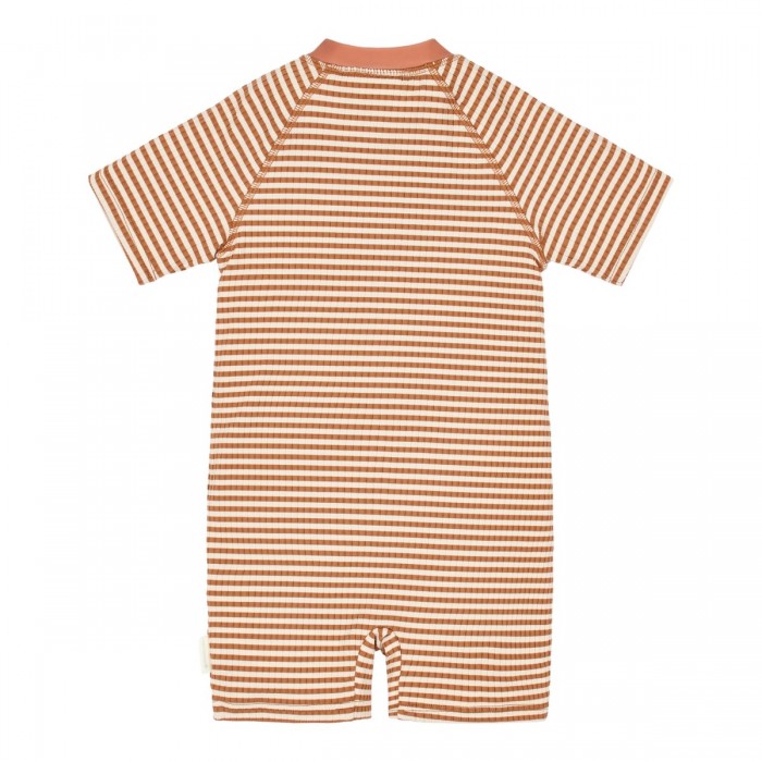 https://www.catenlunasinstele.ro/image/catalog/_PRODUSE/Little Dutch/SS26/costum-de-baie-intreg-cu-maneca-scurta-ocean-brown-stripes-CL26030201-1.jpg