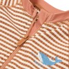 https://www.catenlunasinstele.ro/image/catalog/_PRODUSE/Little Dutch/SS26/costum-de-baie-intreg-cu-maneca-scurta-ocean-brown-stripes-CL26030201-1.jpg