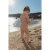 https://www.catenlunasinstele.ro/image/catalog/_PRODUSE/Little Dutch/SS26/costum-de-baie-intreg-cu-maneca-scurta-ocean-brown-stripes-CL26030201-1.jpg