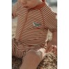 https://www.catenlunasinstele.ro/image/catalog/_PRODUSE/Little Dutch/SS26/costum-de-baie-intreg-cu-maneca-scurta-ocean-brown-stripes-CL26030201-1.jpg