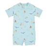https://www.catenlunasinstele.ro/image/catalog/_PRODUSE/Little Dutch/SS26/costum-de-baie-intreg-cu-maneca-scurta-ocean-friends-CL26030205-1.jpg