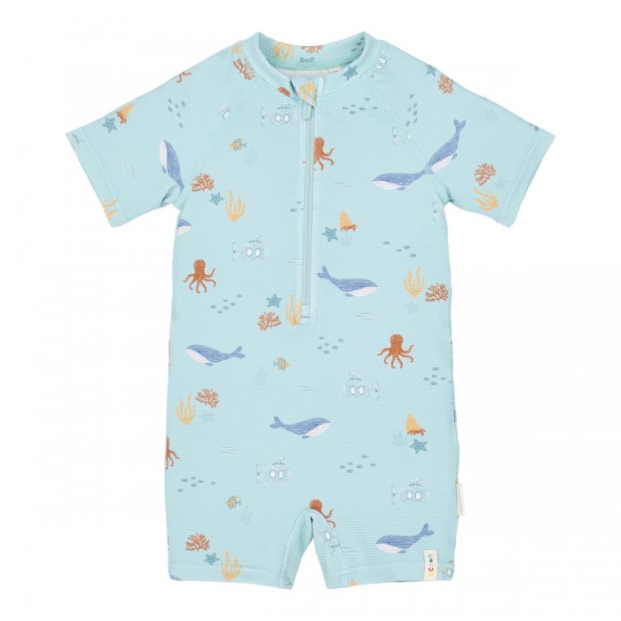 https://www.catenlunasinstele.ro/image/catalog/_PRODUSE/Little Dutch/SS26/costum-de-baie-intreg-cu-maneca-scurta-ocean-friends-CL26030205-1.jpg