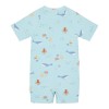 https://www.catenlunasinstele.ro/image/catalog/_PRODUSE/Little Dutch/SS26/costum-de-baie-intreg-cu-maneca-scurta-ocean-friends-CL26030205-1.jpg