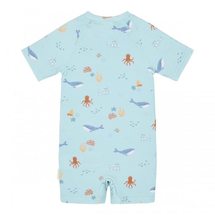 https://www.catenlunasinstele.ro/image/catalog/_PRODUSE/Little Dutch/SS26/costum-de-baie-intreg-cu-maneca-scurta-ocean-friends-CL26030205-1.jpg