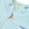 https://www.catenlunasinstele.ro/image/catalog/_PRODUSE/Little Dutch/SS26/costum-de-baie-intreg-cu-maneca-scurta-ocean-friends-CL26030205-1.jpg