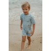 https://www.catenlunasinstele.ro/image/catalog/_PRODUSE/Little Dutch/SS26/costum-de-baie-intreg-cu-maneca-scurta-ocean-friends-CL26030205-1.jpg