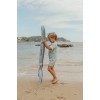 https://www.catenlunasinstele.ro/image/catalog/_PRODUSE/Little Dutch/SS26/costum-de-baie-intreg-cu-maneca-scurta-ocean-friends-CL26030205-1.jpg