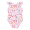 https://www.catenlunasinstele.ro/image/catalog/_PRODUSE/Little Dutch/SS26/costum-de-baie-intreg-cu-volane-dreamy-mermaid-CL26030709-1.jpg