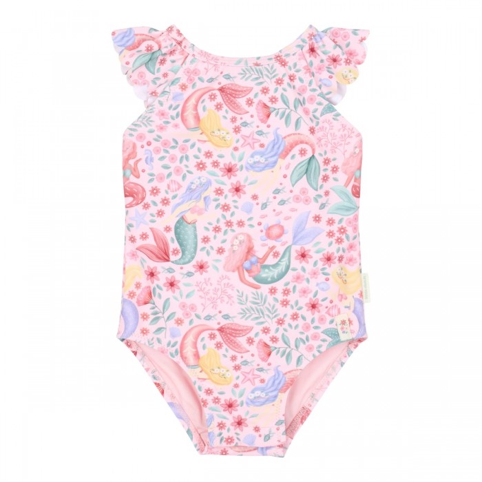 https://www.catenlunasinstele.ro/image/catalog/_PRODUSE/Little Dutch/SS26/costum-de-baie-intreg-cu-volane-dreamy-mermaid-CL26030709-1.jpg