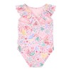 https://www.catenlunasinstele.ro/image/catalog/_PRODUSE/Little Dutch/SS26/costum-de-baie-intreg-cu-volane-dreamy-mermaid-CL26030709-1.jpg