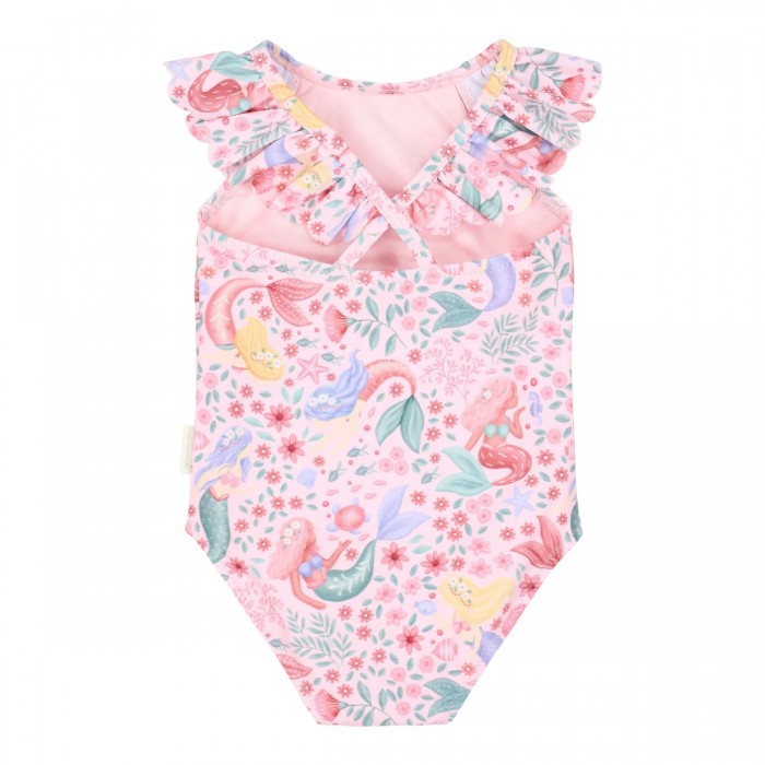 https://www.catenlunasinstele.ro/image/catalog/_PRODUSE/Little Dutch/SS26/costum-de-baie-intreg-cu-volane-dreamy-mermaid-CL26030709-1.jpg