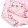 https://www.catenlunasinstele.ro/image/catalog/_PRODUSE/Little Dutch/SS26/costum-de-baie-intreg-cu-volane-dreamy-mermaid-CL26030709-1.jpg