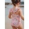 https://www.catenlunasinstele.ro/image/catalog/_PRODUSE/Little Dutch/SS26/costum-de-baie-intreg-cu-volane-dreamy-mermaid-CL26030709-1.jpg