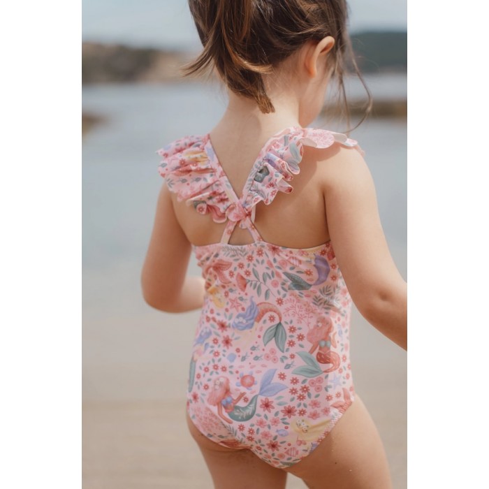 https://www.catenlunasinstele.ro/image/catalog/_PRODUSE/Little Dutch/SS26/costum-de-baie-intreg-cu-volane-dreamy-mermaid-CL26030709-1.jpg