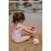 https://www.catenlunasinstele.ro/image/catalog/_PRODUSE/Little Dutch/SS26/costum-de-baie-intreg-cu-volane-dreamy-mermaid-CL26030709-1.jpg