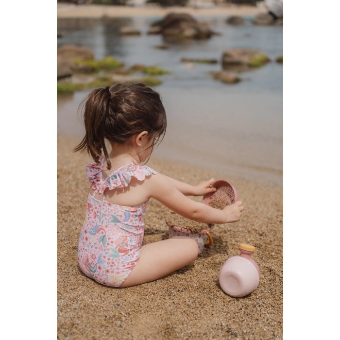 https://www.catenlunasinstele.ro/image/catalog/_PRODUSE/Little Dutch/SS26/costum-de-baie-intreg-cu-volane-dreamy-mermaid-CL26030709-1.jpg