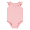 https://www.catenlunasinstele.ro/image/catalog/_PRODUSE/Little Dutch/SS26/costum-de-baie-intreg-cu-volane-dreamy-pink-rose-CL26030701-1.jpg