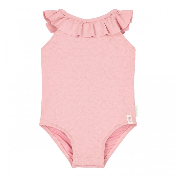https://www.catenlunasinstele.ro/image/catalog/_PRODUSE/Little Dutch/SS26/costum-de-baie-intreg-cu-volane-dreamy-pink-rose-CL26030701-1.jpg