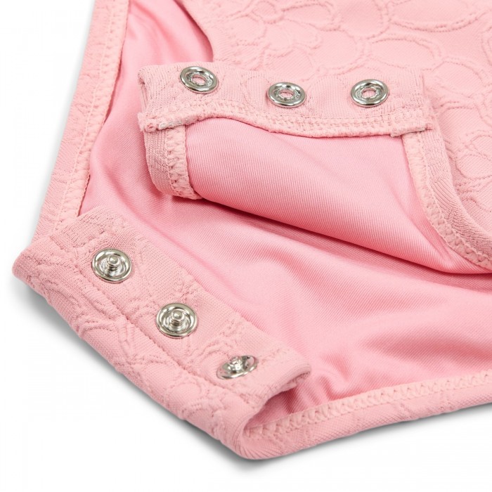 https://www.catenlunasinstele.ro/image/catalog/_PRODUSE/Little Dutch/SS26/costum-de-baie-intreg-cu-volane-dreamy-pink-rose-CL26030701-1.jpg