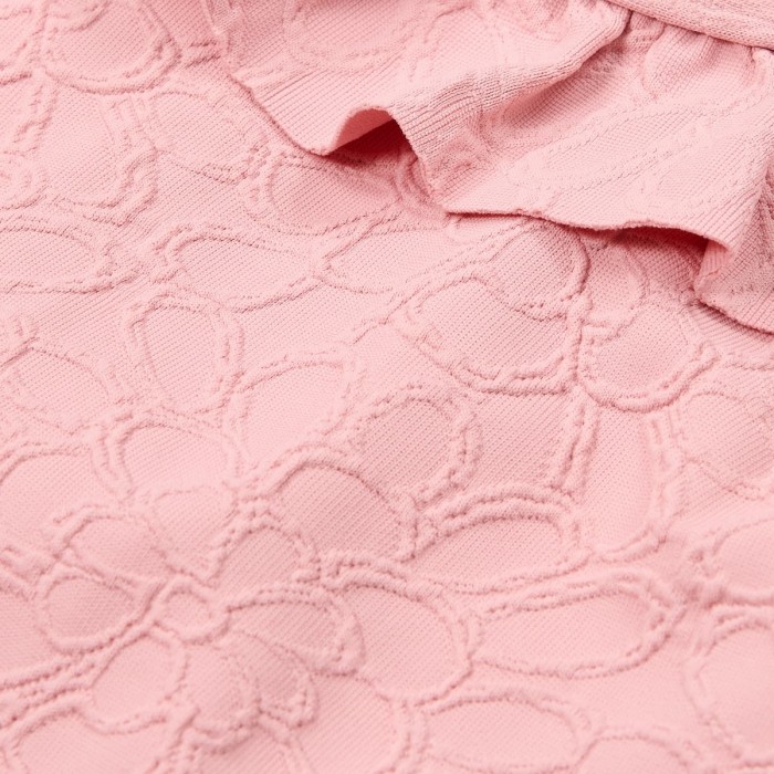 https://www.catenlunasinstele.ro/image/catalog/_PRODUSE/Little Dutch/SS26/costum-de-baie-intreg-cu-volane-dreamy-pink-rose-CL26030701-1.jpg