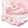 https://www.catenlunasinstele.ro/image/catalog/_PRODUSE/Little Dutch/SS26/costum-de-baie-intreg-cu-volane-dreamy-seashells-CL26030705-1.jpg