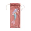 Ochelari de soare pentru copii - Dreamy Flower Field - Little Dutch