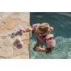 Jucarii pentru scufundare - 3 piese - Dreamy Mermaid - Little Dutch