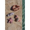 Jucarii pentru scufundare - 3 piese - Dreamy Mermaid - Little Dutch
