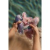 Jucarii pentru scufundare - 3 piese - Dreamy Mermaid - Little Dutch