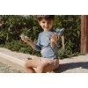 Jucarii pentru scufundare - 3 piese - Ocean World - Little Dutch