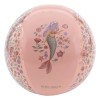 Minge de plaja - Dreamy Mermaid - Little Dutch