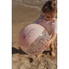 Minge de plaja - Dreamy Mermaid - Little Dutch