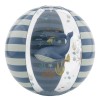 Minge de plaja - Ocean World - Little Dutch