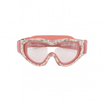 Ochelari de inot - Dreamy Mermaid - Little Dutch