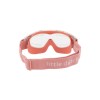 Ochelari de inot - Dreamy Mermaid - Little Dutch