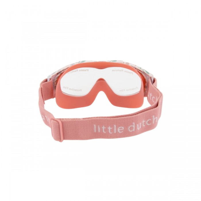 Ochelari de inot - Dreamy Mermaid - Little Dutch
