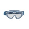 Ochelari de inot - Ocean World - Little Dutch
