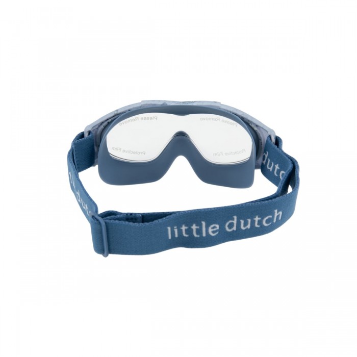 Ochelari de inot - Ocean World - Little Dutch