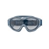Ochelari de inot - Ocean World - Little Dutch