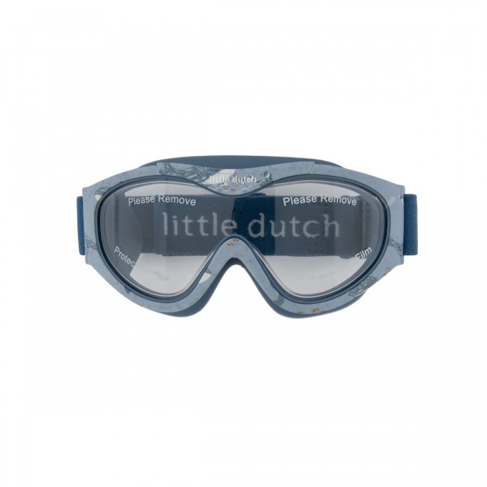 Ochelari de inot - Ocean World - Little Dutch